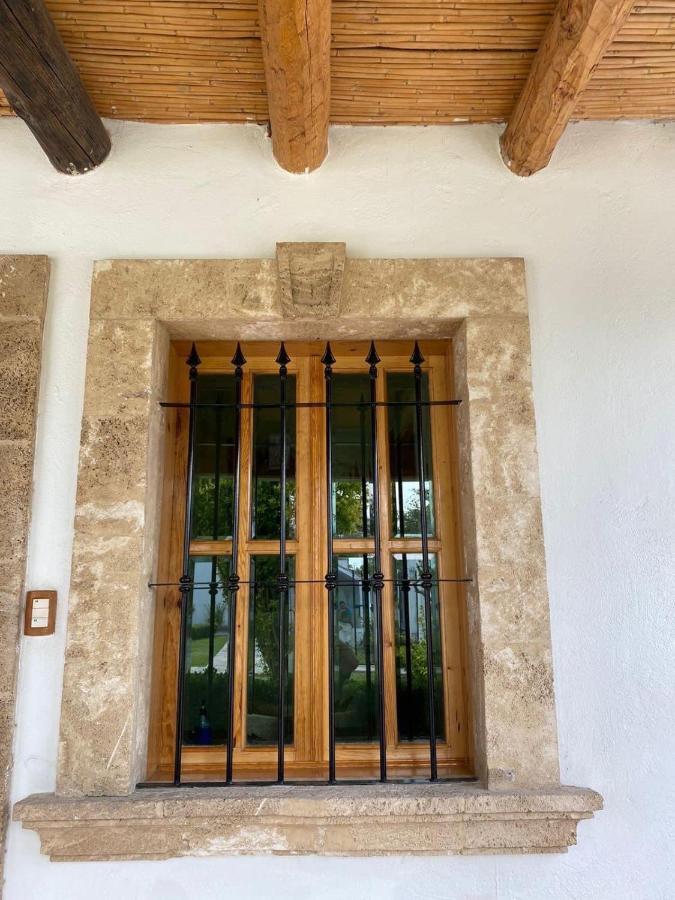 Villa Casita Nodin